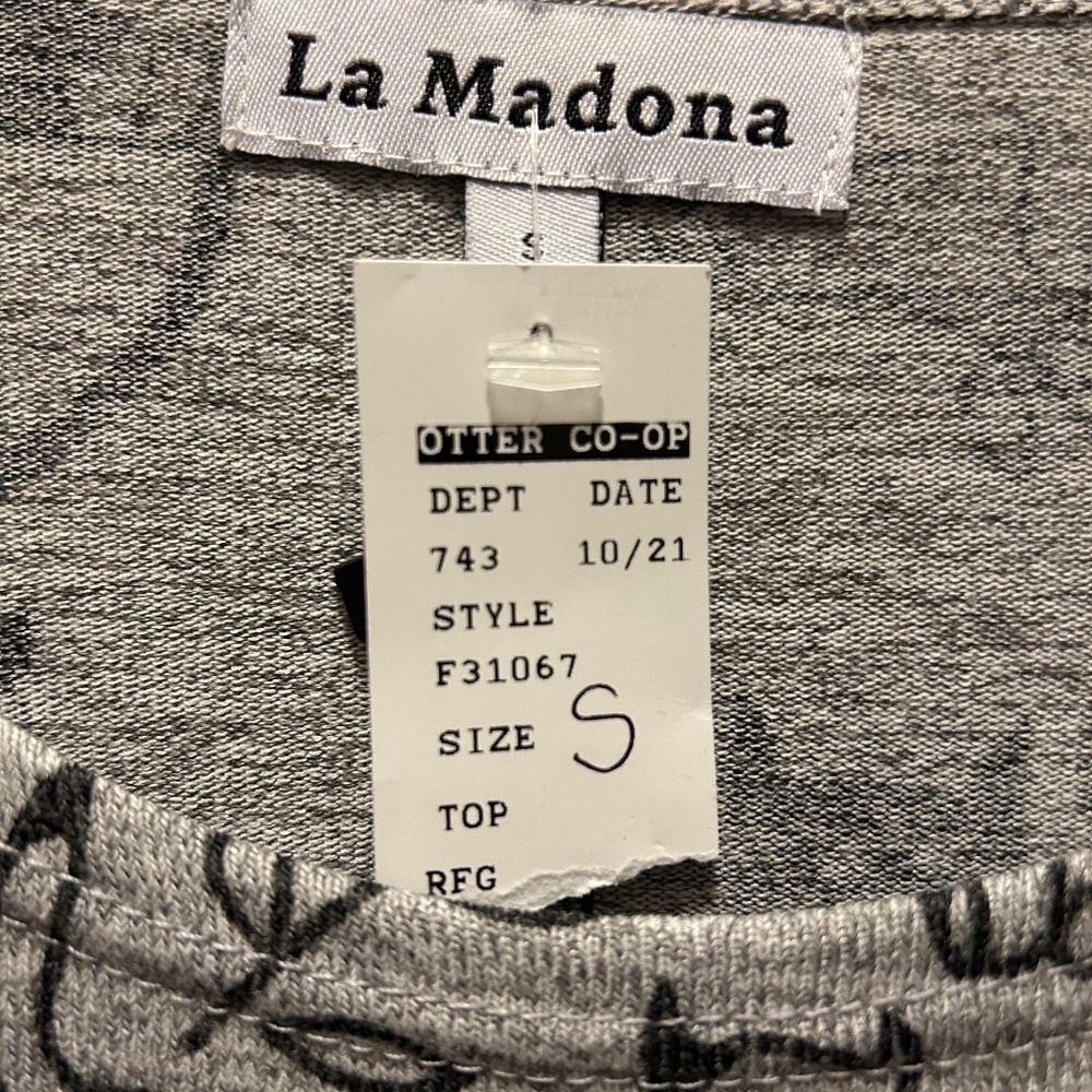 long sleeve tee shirt